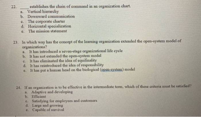 Command chain leave december january comment